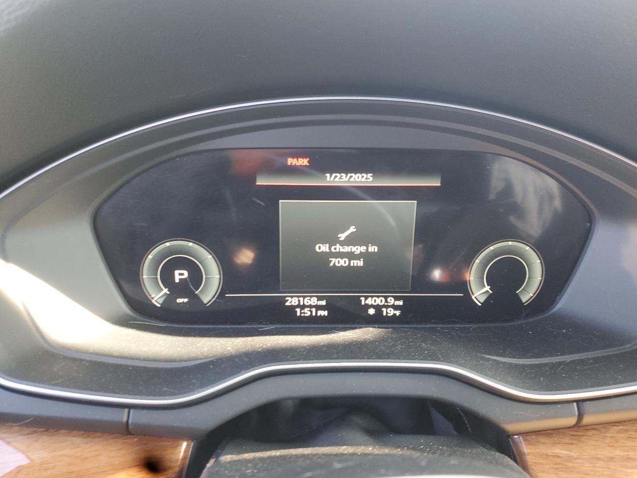 2021 Audi Q5 - Image 9