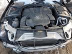 2015 Mercedes-Benz C 400 4Matic на продаже в Colorado Springs, CO - Rear End
