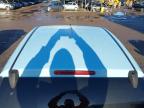 2012 CITROEN C1 VTR+ for sale at Copart ROCHFORD