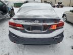 Woodhaven, MI에서 판매 중인 2015 Honda Civic Ex - Front End