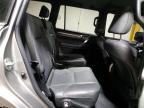 2023 Lexus Gx 460 Luxury for Sale in Chalfont, PA - Minor Dent/Scratches