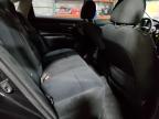 2015 Nissan Altima 2.5 zu verkaufen in Baltimore, MD - Normal Wear
