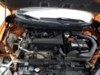 2020 Nissan Rogue S იყიდება Candia-ში, NH - Front End