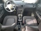 2009 Chevrolet Hhr Ls на продаже в Haslet, TX - Front End