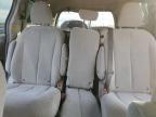 2011 Toyota Sienna Base продається в Portland, OR - Rear End