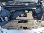 2018 Infiniti Qx60  for Sale in Pennsburg, PA - Front End