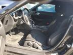 2015 Nissan 370Z Base للبيع في Van Nuys، CA - Vandalism