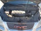 2008 Gmc Acadia Slt-1 за продажба в Bridgeton, MO - Front End