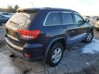 2012 Jeep Grand Cherokee Laredo de vânzare în Pennsburg, PA - Minor Dent/Scratches