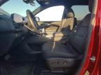 2024 Chevrolet Traverse Lt for Sale in Sun Valley, CA - Front End