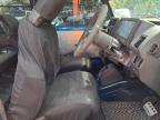 1996 Suzuki Jimny en Venta en Kapolei, HI - Rear End