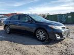 2015 Toyota Avalon Xle на продаже в Hueytown, AL - Front End