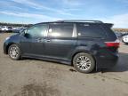 2018 Toyota Sienna Xle for Sale in Brookhaven, NY - Side