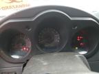 2002 Nissan Xterra Xe للبيع في Portland، OR - Front End