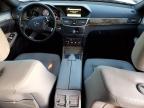 2011 Mercedes-Benz E 350 4Matic for Sale in Cahokia Heights, IL - Mechanical