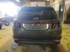 2022 Hyundai Tucson Limited for Sale in Indianapolis, IN - Front End