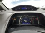 2011 HONDA CIVIC EXL   for sale at Copart AB - EDMONTON