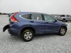 2013 Honda Cr-V Lx للبيع في Gainesville، GA - All Over