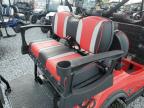 2022 GOLF CART CART for sale at Copart FL - TAMPA SOUTH