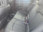 2022 Kia K5 Gt Line zu verkaufen in Elmsdale, NS - Front End