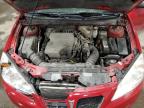 2006 Pontiac G6 Gt for Sale in Center Rutland, VT - Front End