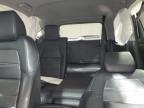 2021 Honda Cr-V Exl на продаже в Chambersburg, PA - Front End