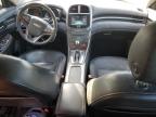 2013 Chevrolet Malibu Ltz продається в Fort Wayne, IN - Front End