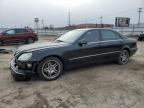 Chicago Heights, IL에서 판매 중인 2000 Mercedes-Benz S 500 - Front End