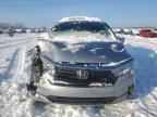 2024 Honda Odyssey Exl for Sale in Kansas City, KS - Front End