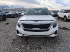 2021 Kia Seltos Ex for Sale in Magna, UT - Rear End