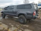 Wichita, KS에서 판매 중인 2009 Toyota Tacoma Double Cab Long Bed - Front End