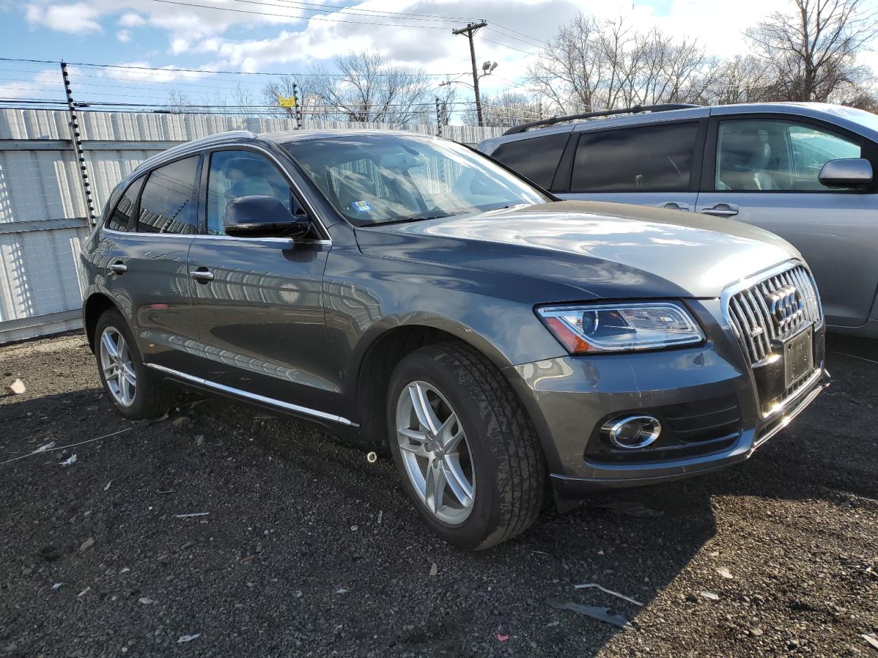 VIN WA1L2AFP5HA026403 2017 AUDI Q5 no.4