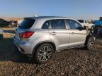 2019 Mitsubishi Outlander Sport Se للبيع في Magna، UT - Front End