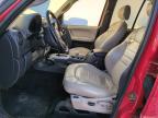 2002 Jeep Liberty Limited for Sale in Magna, UT - Side