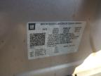 2018 Chevrolet Equinox Ls за продажба в Gastonia, NC - Burn - Engine