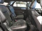 2023 Ford Explorer St-Line за продажба в Franklin, WI - Rollover