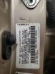 2005 Toyota Corolla Ce for Sale in Ham Lake, MN - Front End
