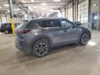 2023 Mazda Cx-5 Premium Plus продається в Blaine, MN - Rear End