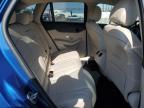 Van Nuys, CA에서 판매 중인 2022 Mercedes-Benz Glc 300 - Hail
