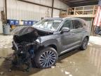 Sikeston, MO에서 판매 중인 2025 Hyundai Palisade Calligraphy - Front End