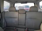 2009 SUBARU FORESTER 2.5X LIMITED for sale at Copart AB - CALGARY