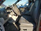 2006 Chrysler Town & Country Touring na sprzedaż w Riverview, FL - Rear End