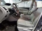 2012 Toyota Prius V  for Sale in Sandston, VA - Undercarriage