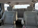 2008 Toyota Sienna Ce na sprzedaż w Central Square, NY - Front End