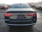 2012 Audi A8 L Quattro იყიდება Littleton-ში, CO - Rear End