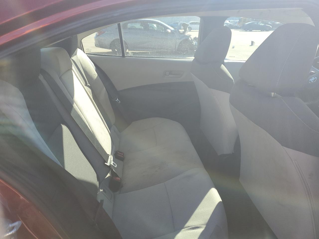 2022 Toyota Corolla - Image 10