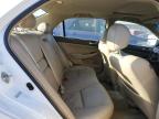 2007 Honda Accord Ex en Venta en York Haven, PA - Front End