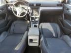2012 Volkswagen Passat Se   იყიდება Arcadia-ში, FL - Front End