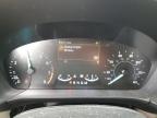 2020 Ford Escape Sel en Venta en Woodhaven, MI - Rear End