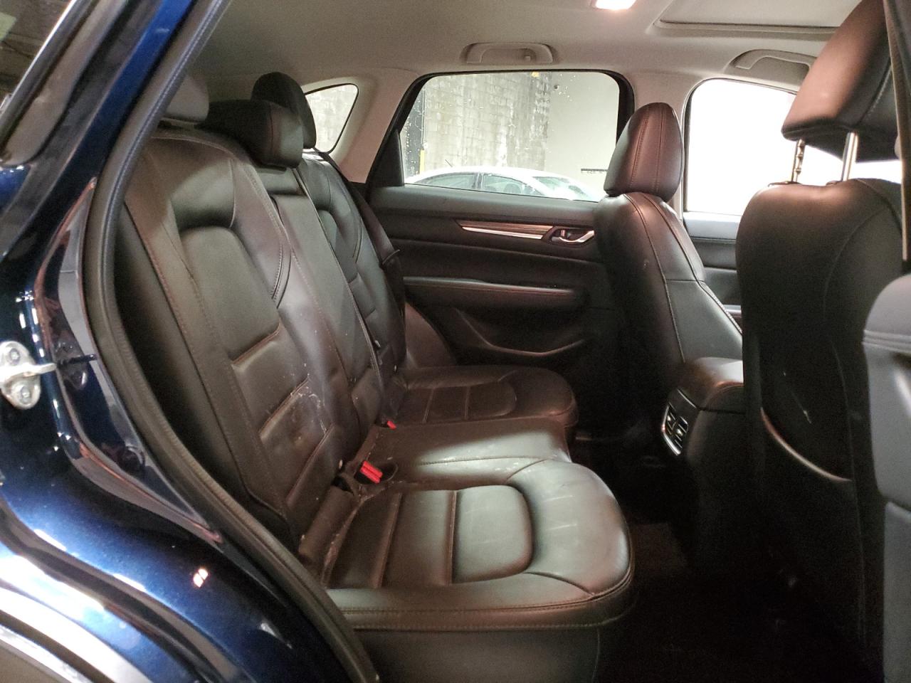 2019 Mazda CX-5 - Image 11